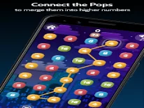 Cheats für Numbers Merge - Gioco di combinazioni differente auf Android e iPhone