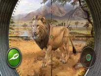 Cheats für Hunting Clash: Giochi di caccia e sport balistici auf Android e iPhone