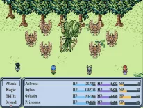 Cheats für Knight Eternal: Pixel RPG auf Android e iPhone