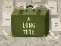 Cheats für A Long Time auf Android e iPhone