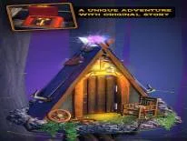 Cheats für Doors: Awakening auf Android e iPhone