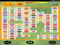 Cheats für Connect: simpatici mostri e cibo. Colorato gioco. auf Android e iPhone