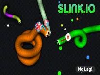 Cheats für Slink.io - Giochi di serpente auf Android e iPhone