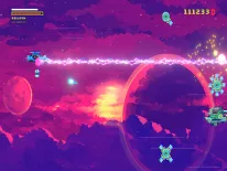 Cheats für Black Paradox auf Android e iPhone
