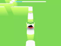 Cheats für Run for Switch: Tap Tap Game auf Android e iPhone