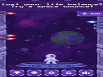 Cheats für Bounce In Space auf Android e iPhone