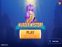 Cheats für Murder Mystery auf Android e iPhone