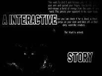 Cheats für Devyne: Saga (text-based Adventure RPG) auf Android e iPhone