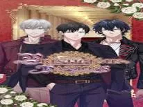 Cheats für Prestigious Passions : Romance Otome Game auf Android e iPhone