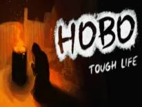 Erfolge und Trophäen für Hobo: Tough Life