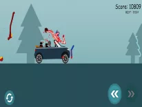 Cheats für Stickman Destroy: Ragdoll Destruction auf Android e iPhone