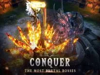 Cheats für Realm of Chaos: Battle Angels auf Android e iPhone