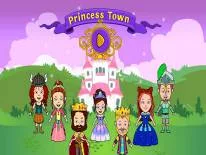 Cheats für Il Mio Principessa Tizi - Giochi di Castello auf Android e iPhone