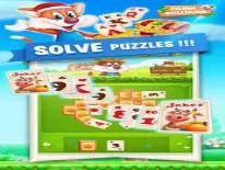Cheats für Solitaire TriPeaks Match Journey auf Android e iPhone