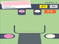 Cheats für Mix Colors! auf Android e iPhone