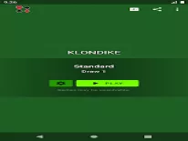 Cheats für Solitaire - Gratis e in italiano auf Android e iPhone