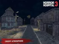 Cheats für Horror Hospital 3: Dead Way auf Android e iPhone
