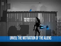 Cheats für Grayland auf Android e iPhone