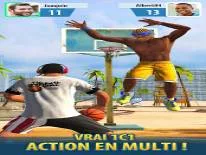 Cheats für Basketball Stars auf Android e iPhone