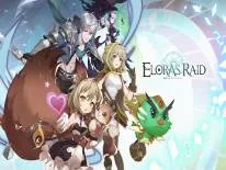 Cheats für Elora’s Raid auf Android e iPhone