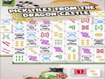 Cheats für Dragon Castle: Il Gioco da Tavolo auf Android e iPhone