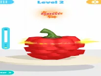 Cheats für Stack up - Funny Models auf Android e iPhone