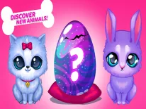 Cheats für Merge Cute Animals: Gatto e Cane auf Android e iPhone