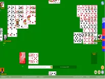 Cheats für Burraconline auf Android e iPhone