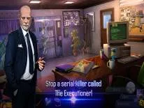 Cheats für I Dossier Fantasma 2: Memorie di un delitto (Full) auf Android e iPhone