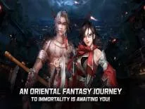 Cheats für Luminous Sword auf Android e iPhone