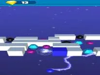Cheats für Muro di Gomma auf Android e iPhone