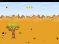 Cheats für Find Will - Uma's adventure auf Android e iPhone