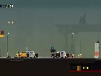 Cheats für Mission Ammunition auf Android e iPhone