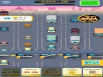 Cheats für Toll Idle auf Android e iPhone