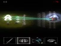 Cheats für Unknown Knights auf Android e iPhone