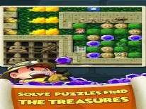 Cheats für Ricerca di diamanti: senza fretta! auf Android e iPhone