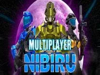 Cheats für Nibiru auf PC
