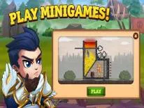 Cheats für Hero Wars auf Android e iPhone