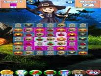 Cheats für Gioco di Halloween - giochi gratis e divertenti auf Android e iPhone