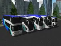 Cheats für Public Transport Simulator - Coach auf Android e iPhone