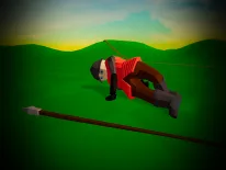 Cheats für Totally Battle Simulator auf Android e iPhone