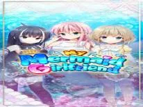 Cheats für My Mermaid Girlfriend: Anime Dating Sim auf Android e iPhone