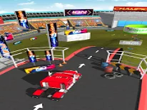 Cheats für Stunt Truck Jumping auf Android e iPhone
