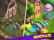 Cheats für Klondike Adventures auf Android e iPhone