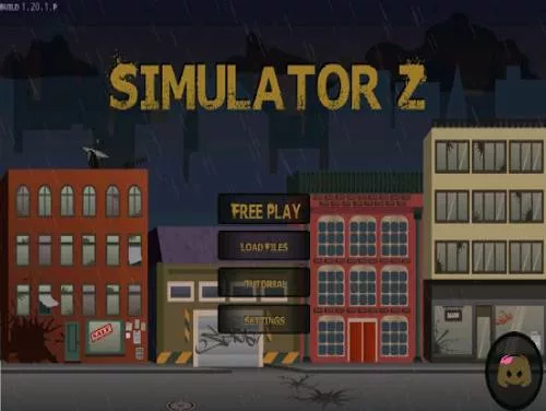 Cheats für Simulator Z - Ad Free auf Android e iPhone