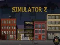 Cheats für Simulator Z - Ad Free auf Android e iPhone