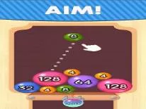 Cheats für 2048 Balls 3D auf Android e iPhone