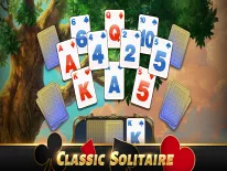 Cheats für Emerland Solitaire 2 Card Game auf Android e iPhone