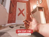 Cheats für Spotlight X: Room Escape auf Android e iPhone