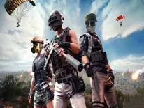 Cheats für Special Forces Group 3D: Anti-Terror Shooting Game auf Android e iPhone